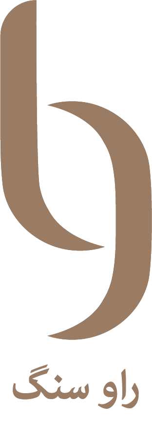 راو سنگ